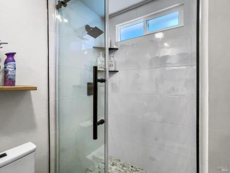 16017 Palo Alto Drive Guerneville CA 95446