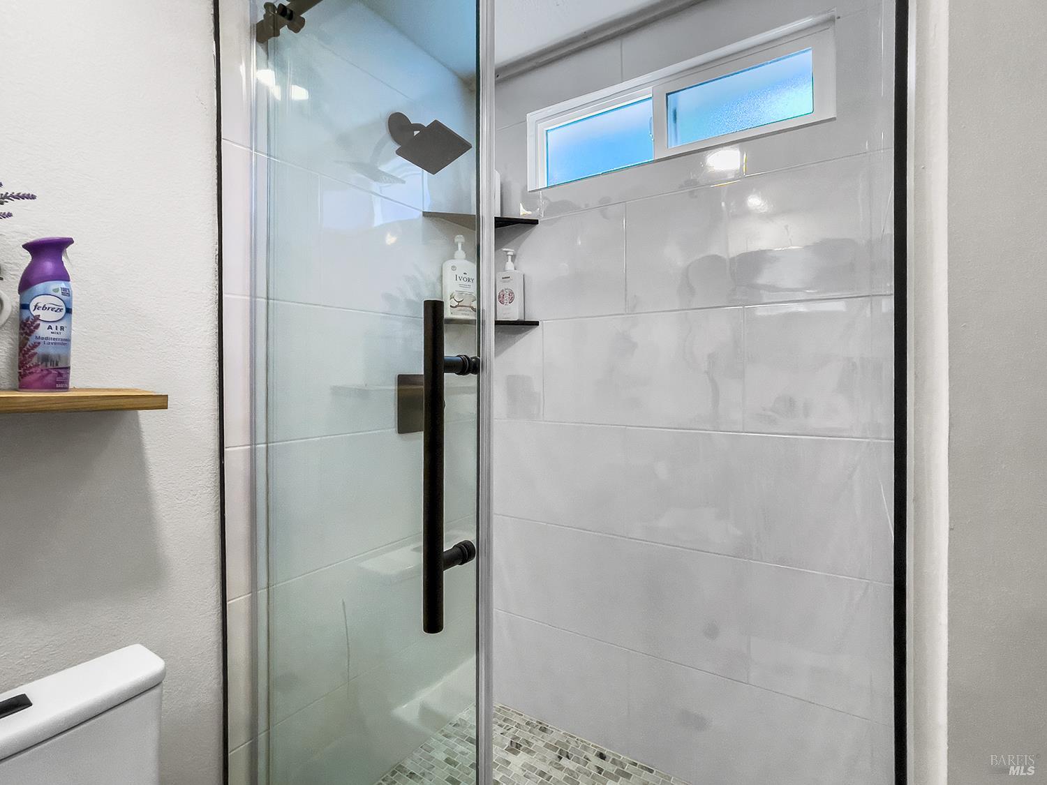 16017 Palo Alto Drive Guerneville CA 95446