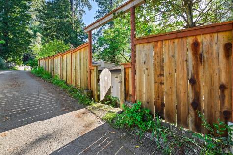 16017 Palo Alto Drive Guerneville CA 95446
