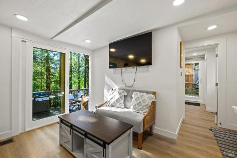 16017 Palo Alto Drive Guerneville CA 95446