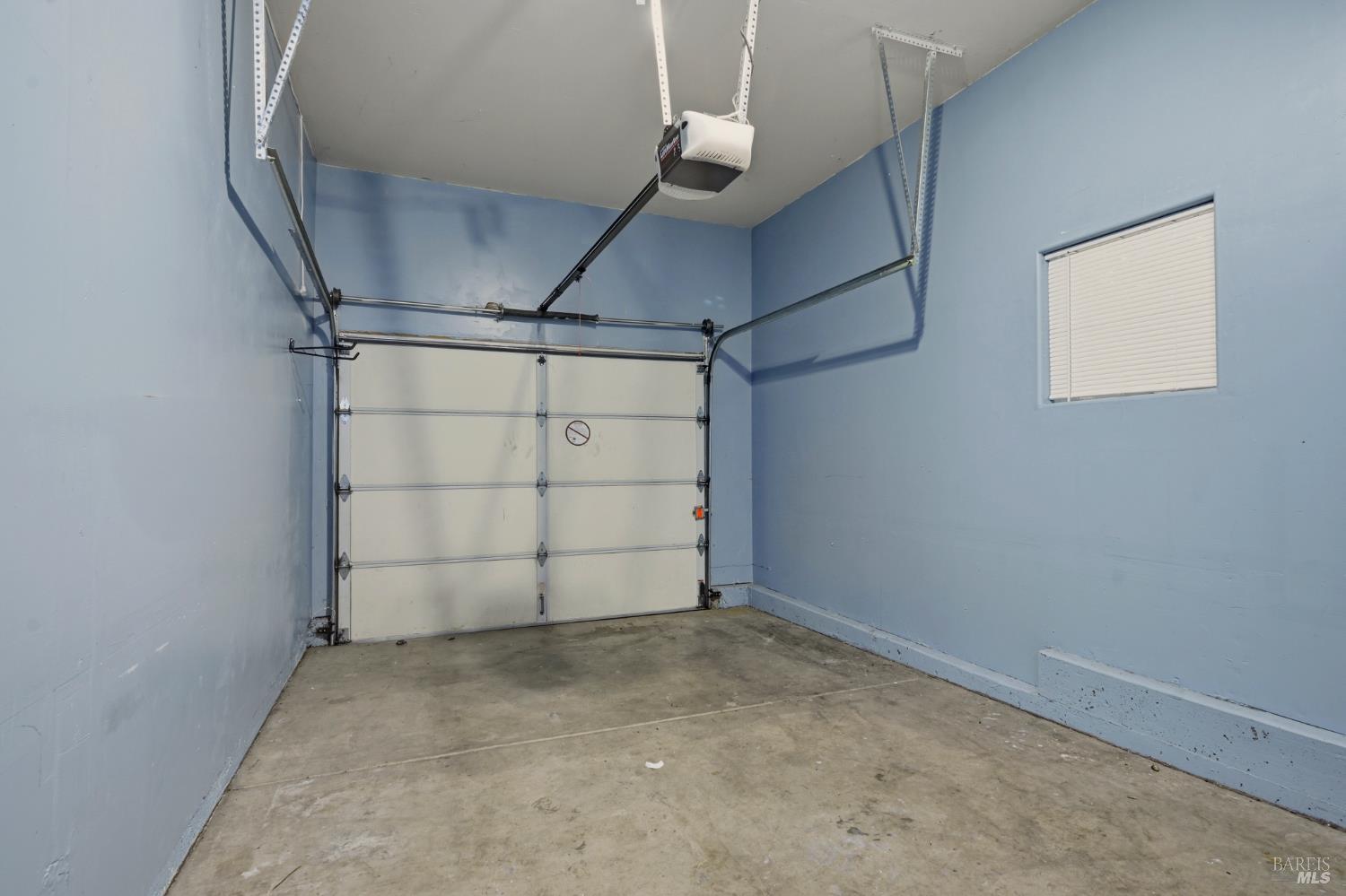 5245 Poe Court Santa Rosa CA 95403