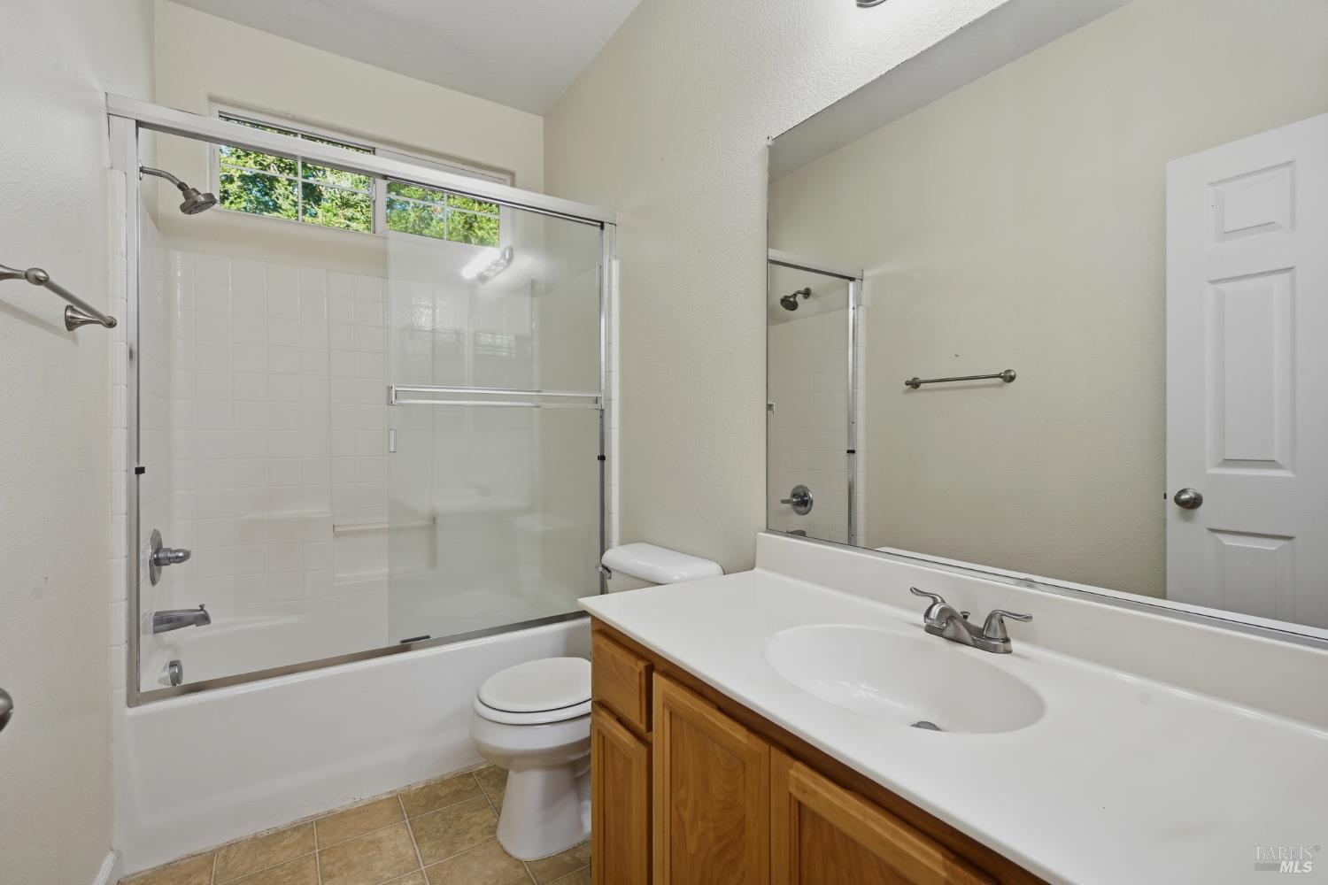 5245 Poe Court Santa Rosa CA 95403