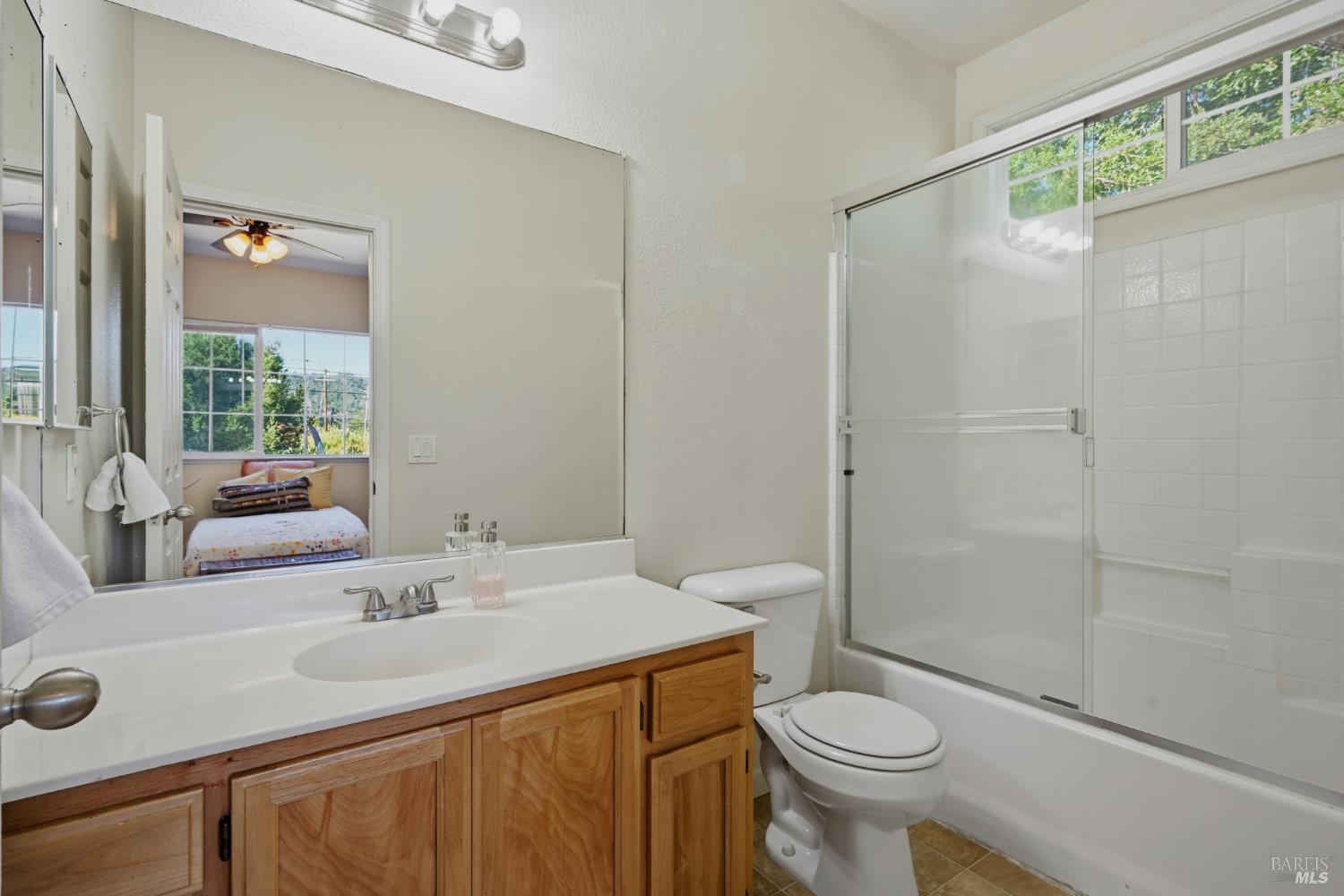 5245 Poe Court Santa Rosa CA 95403
