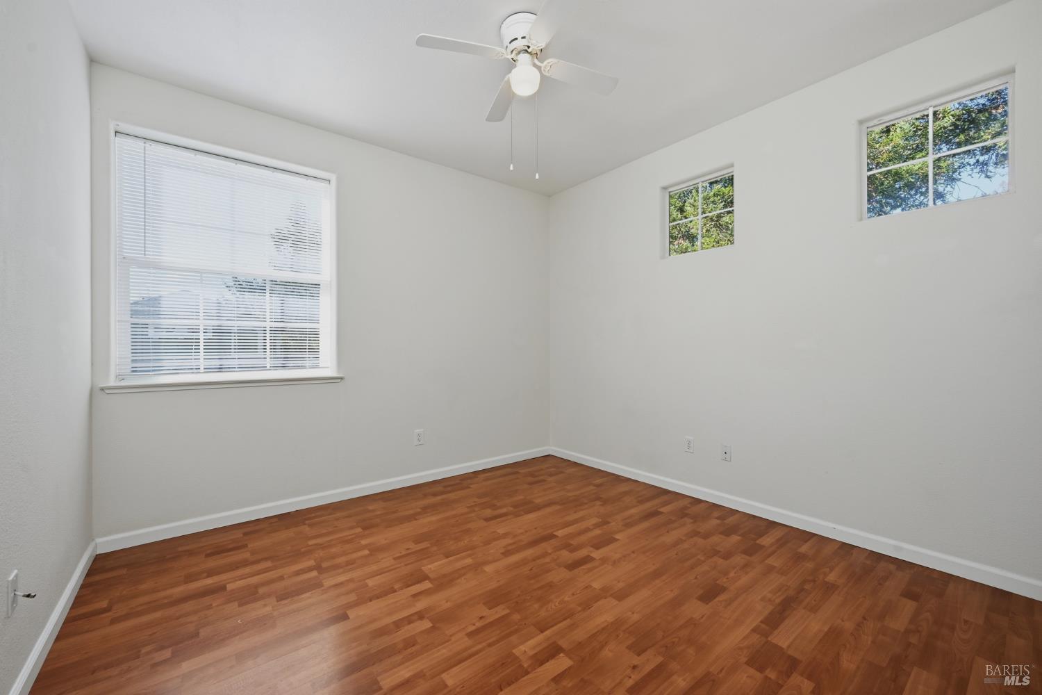 5245 Poe Court Santa Rosa CA 95403