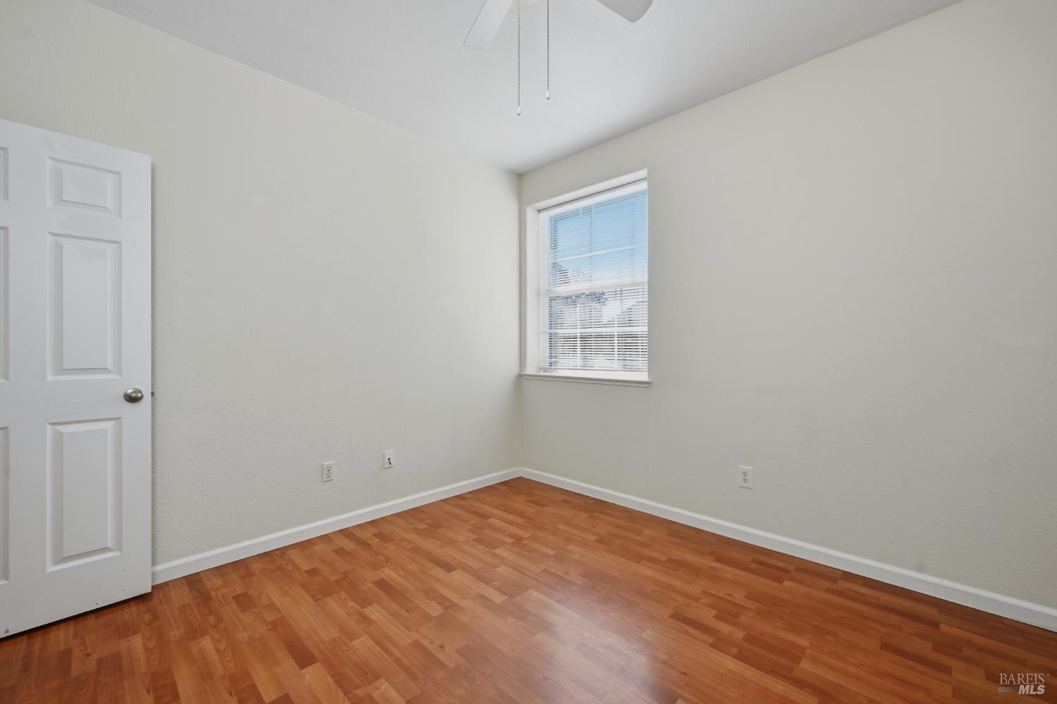 5245 Poe Court Santa Rosa CA 95403