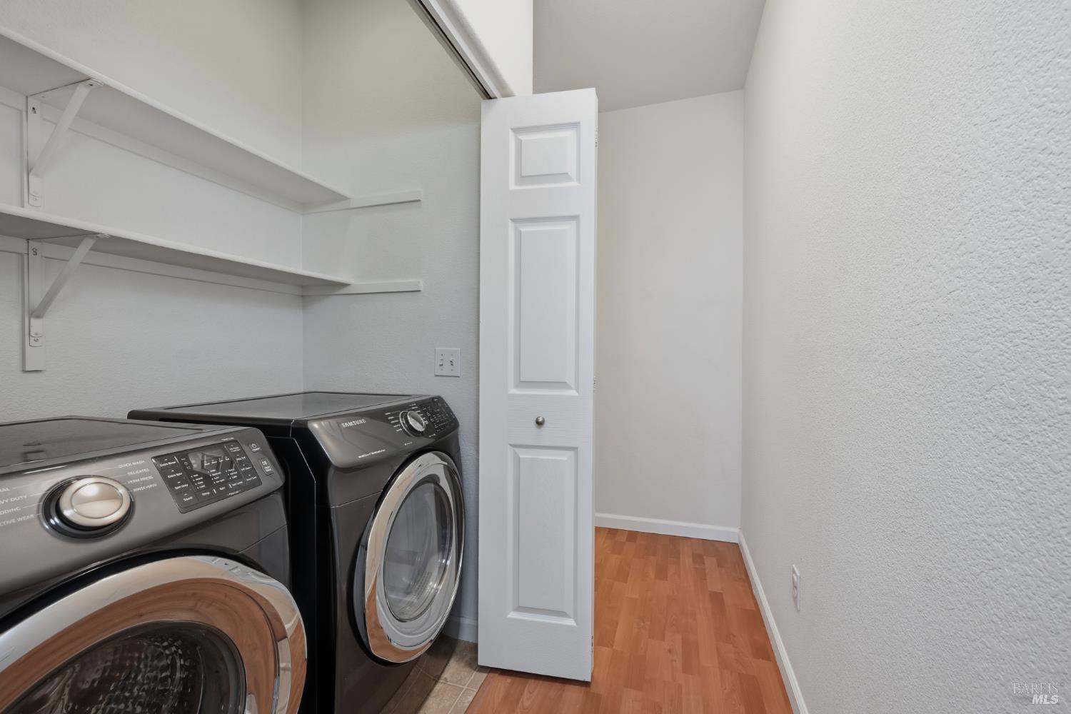 5245 Poe Court Santa Rosa CA 95403