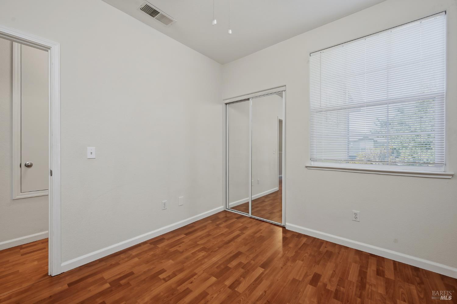 5245 Poe Court Santa Rosa CA 95403