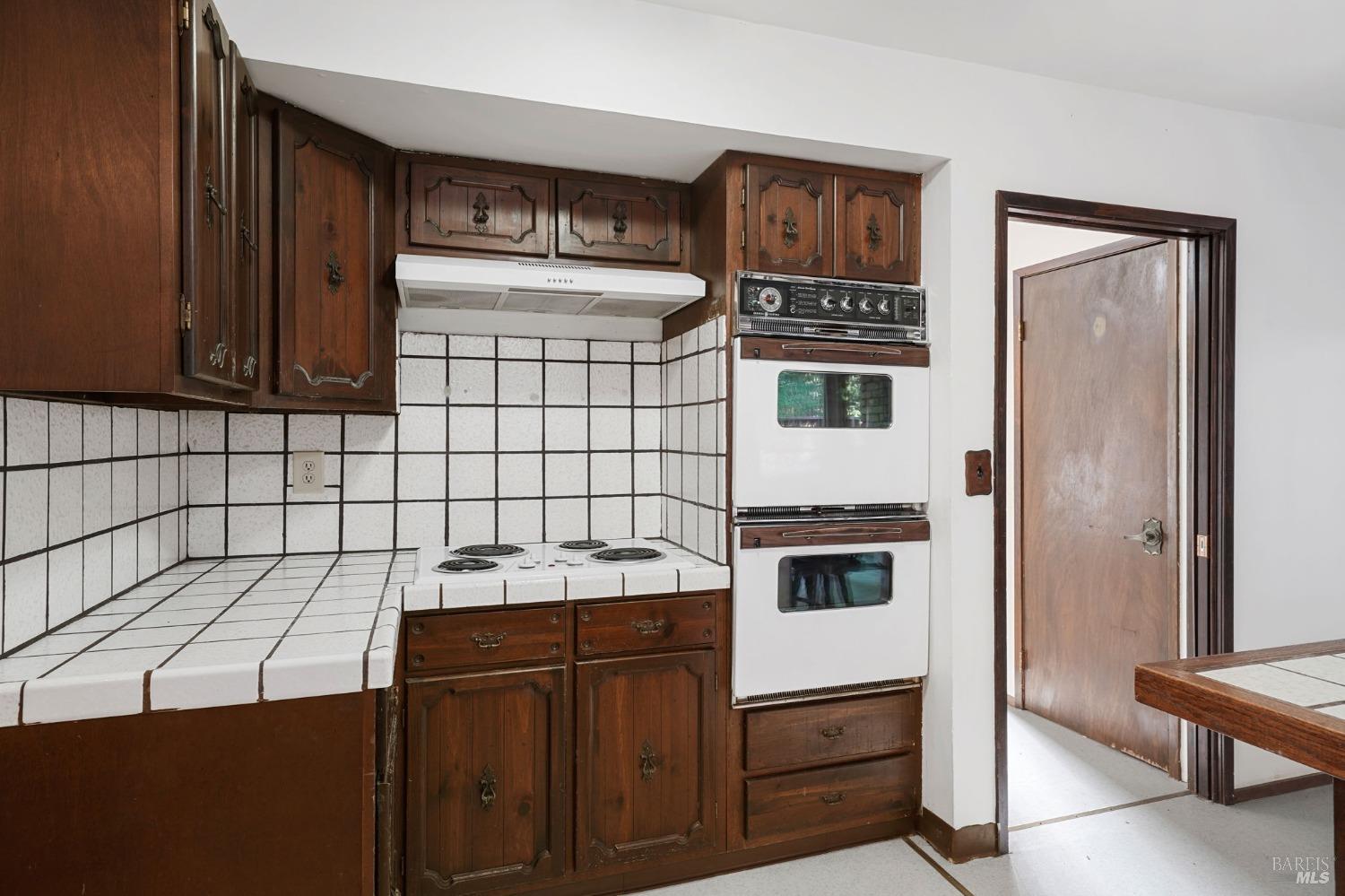 19701 Noyo Acres Drive Fort Bragg CA 95437