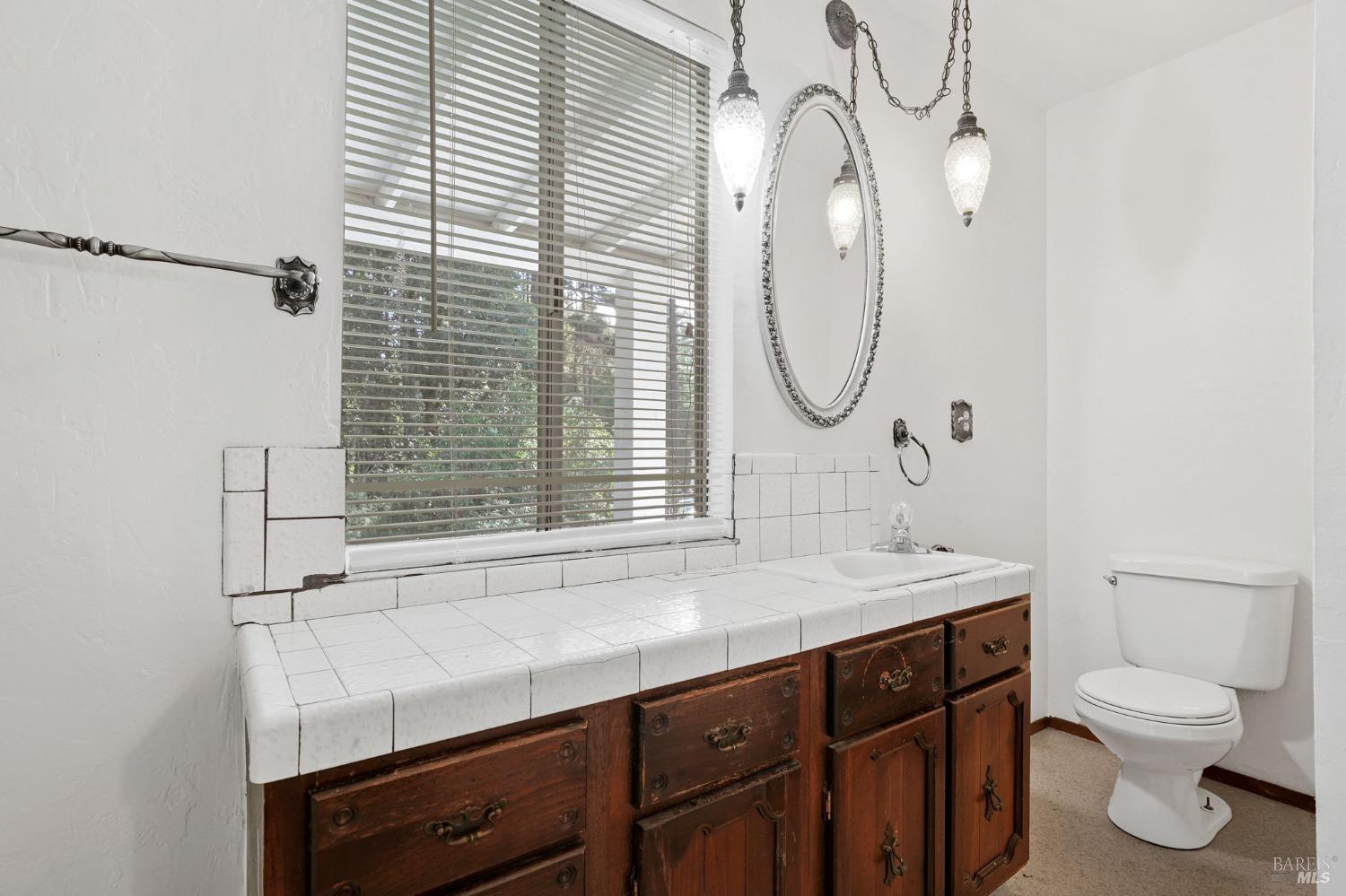 19701 Noyo Acres Drive Fort Bragg CA 95437