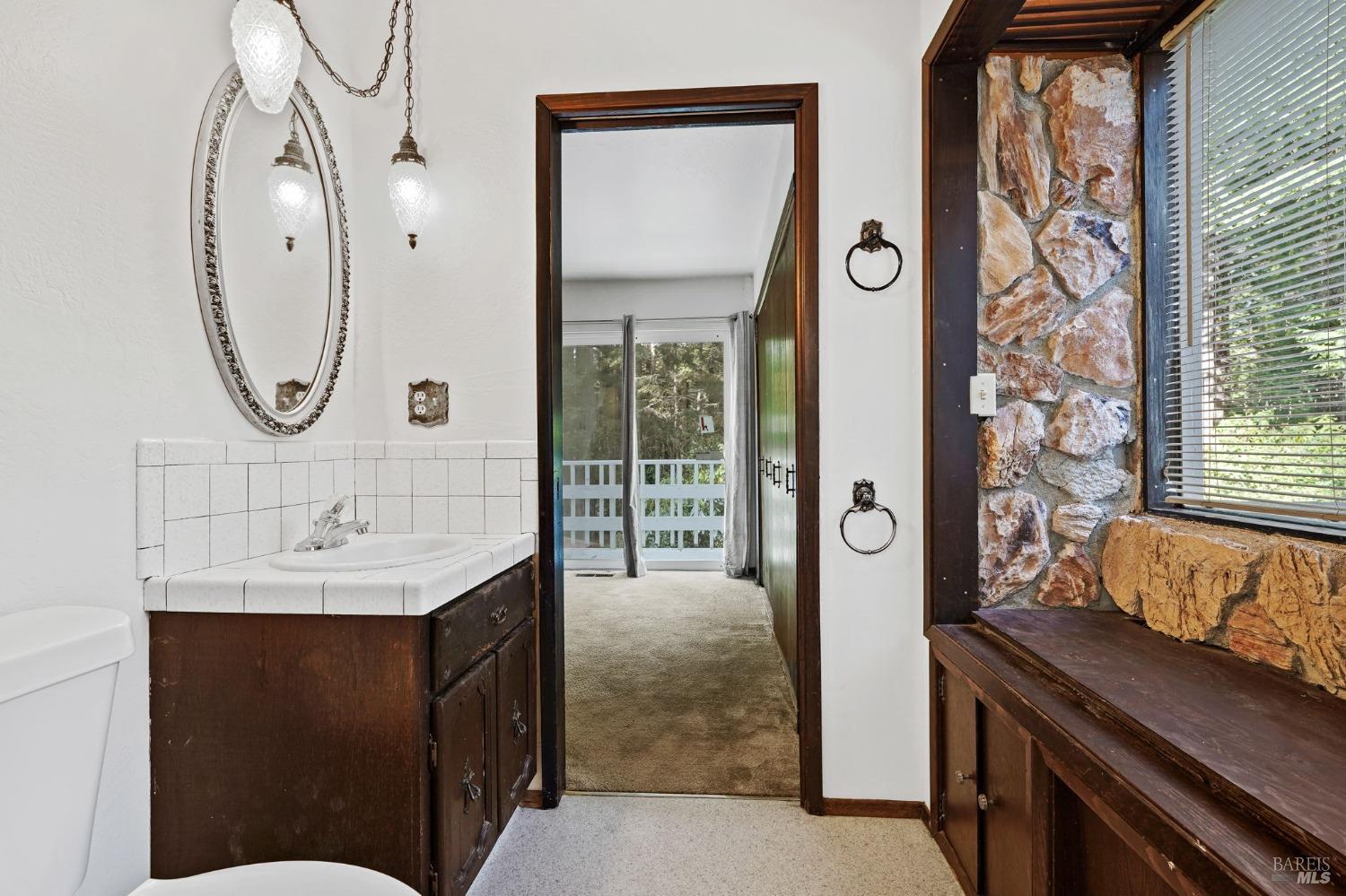 19701 Noyo Acres Drive Fort Bragg CA 95437