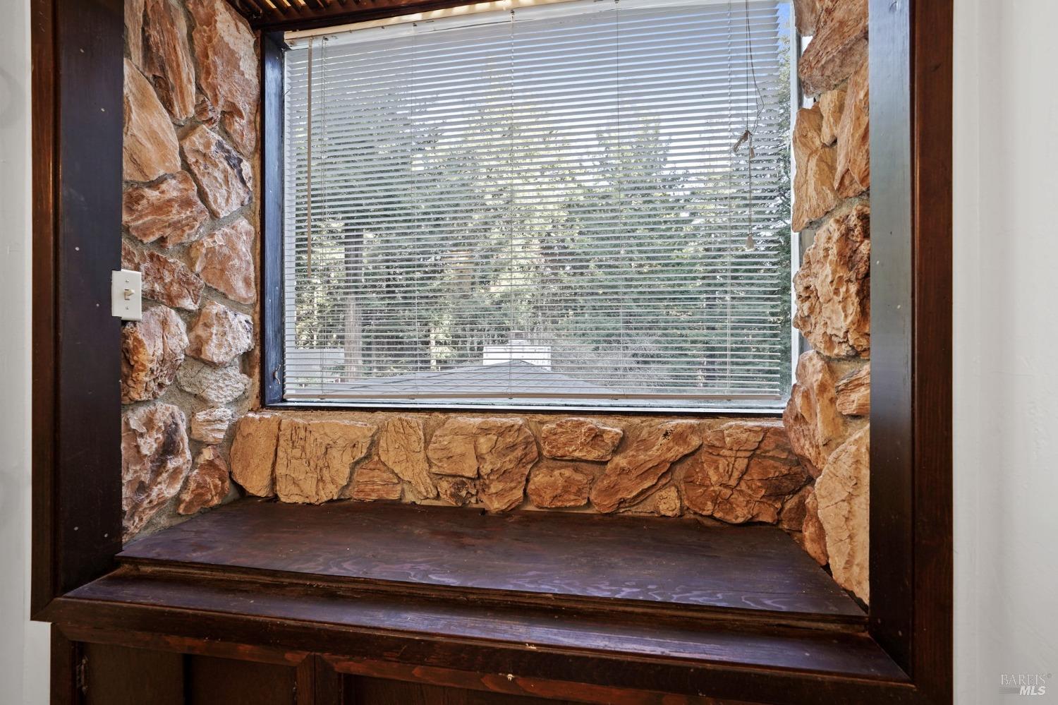 19701 Noyo Acres Drive Fort Bragg CA 95437