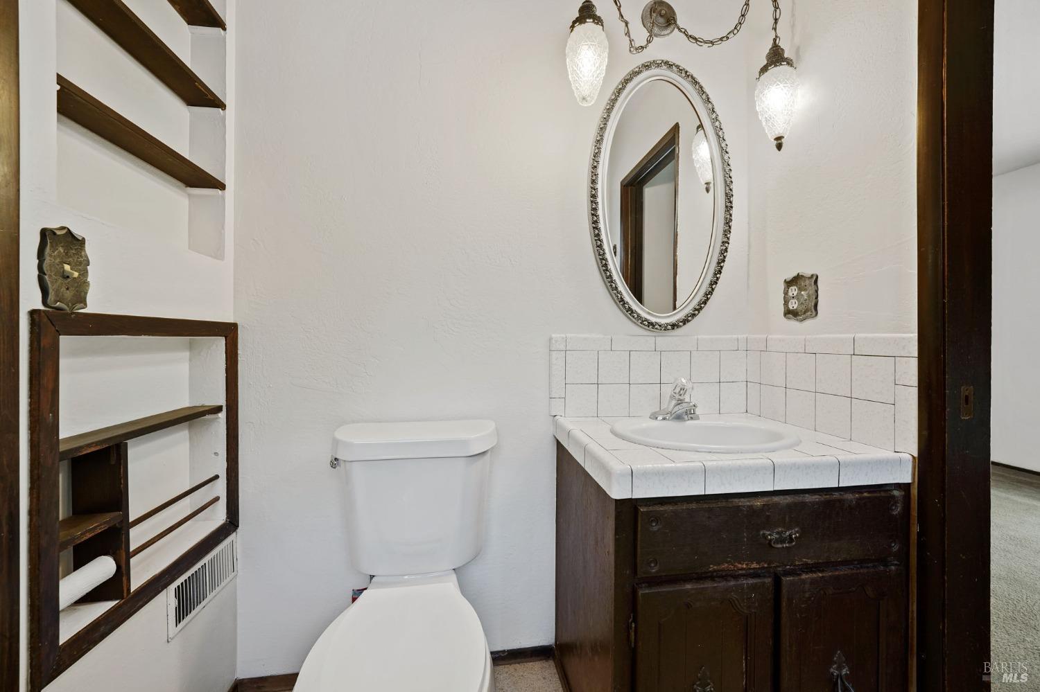 19701 Noyo Acres Drive Fort Bragg CA 95437