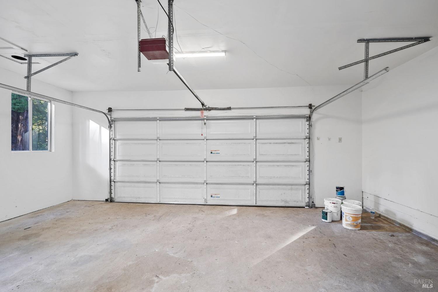 19701 Noyo Acres Drive Fort Bragg CA 95437