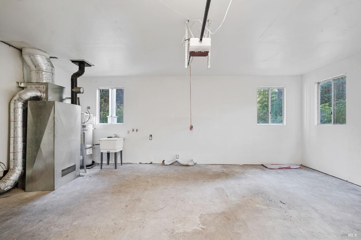 19701 Noyo Acres Drive Fort Bragg CA 95437