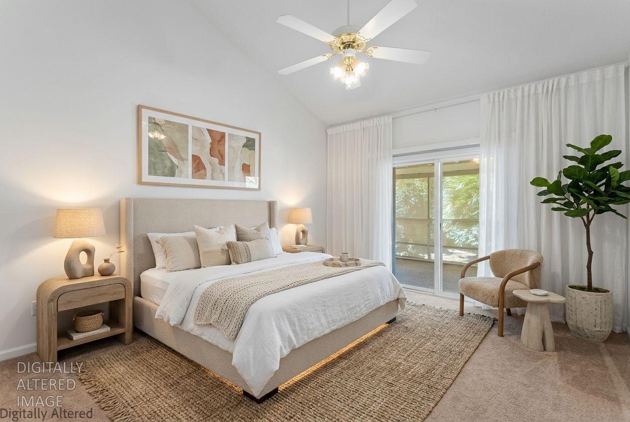 17 Pelican Place Valley Springs CA 95252