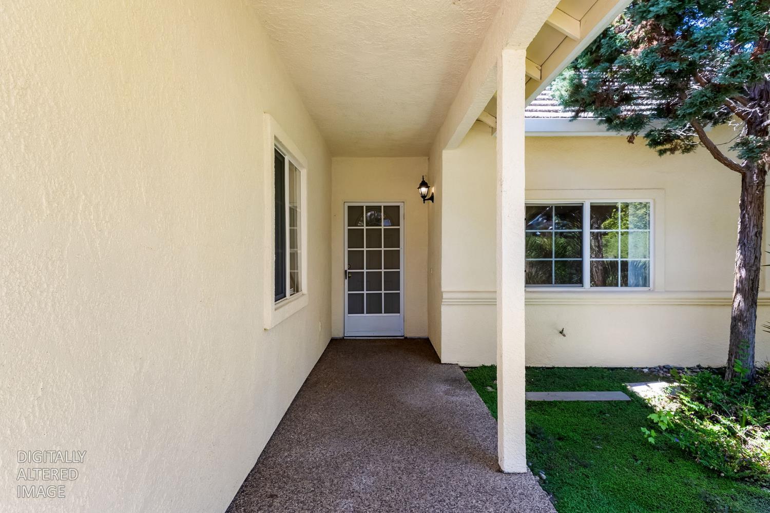 17 Pelican Place Valley Springs CA 95252