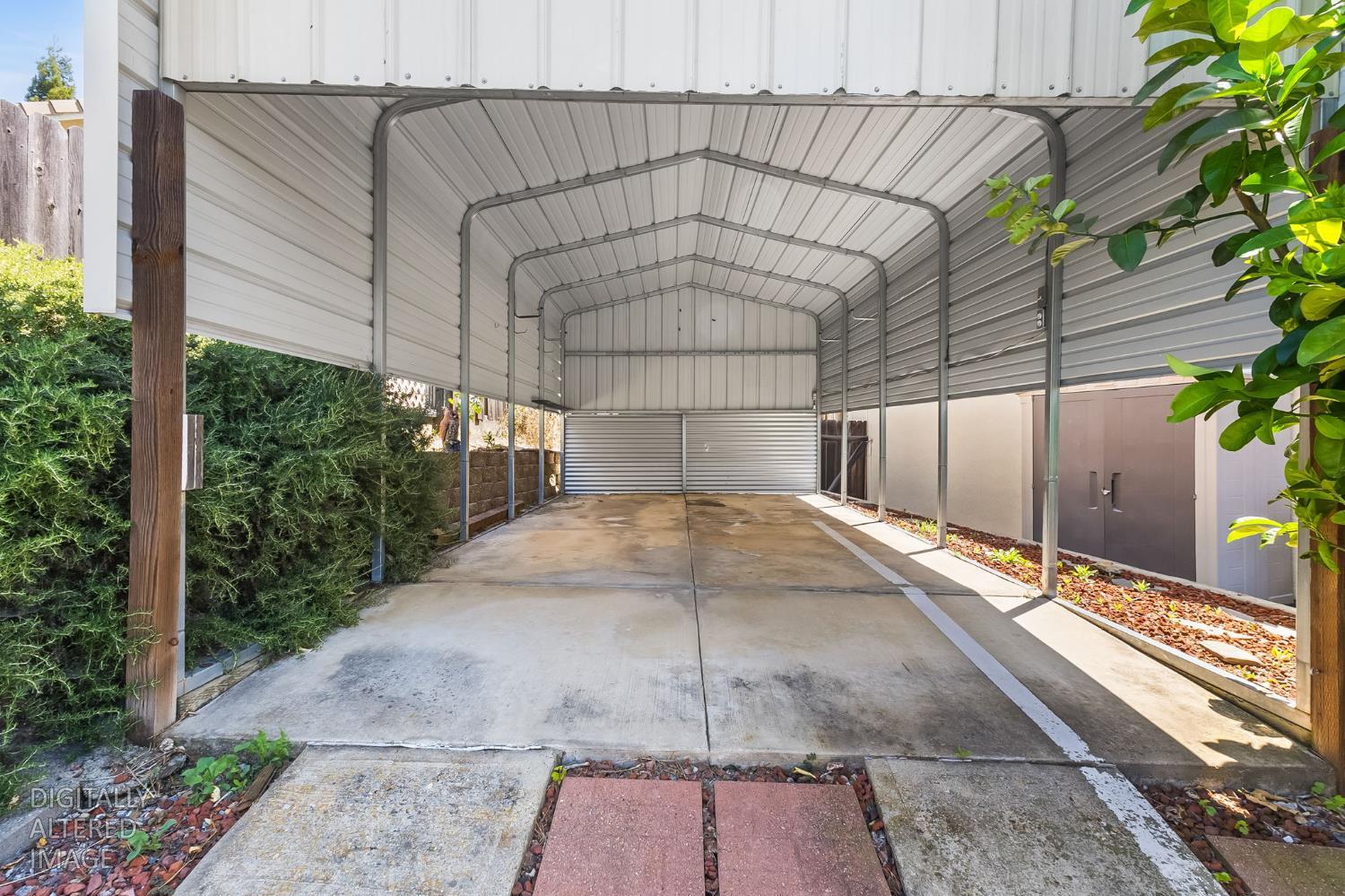 17 Pelican Place Valley Springs CA 95252