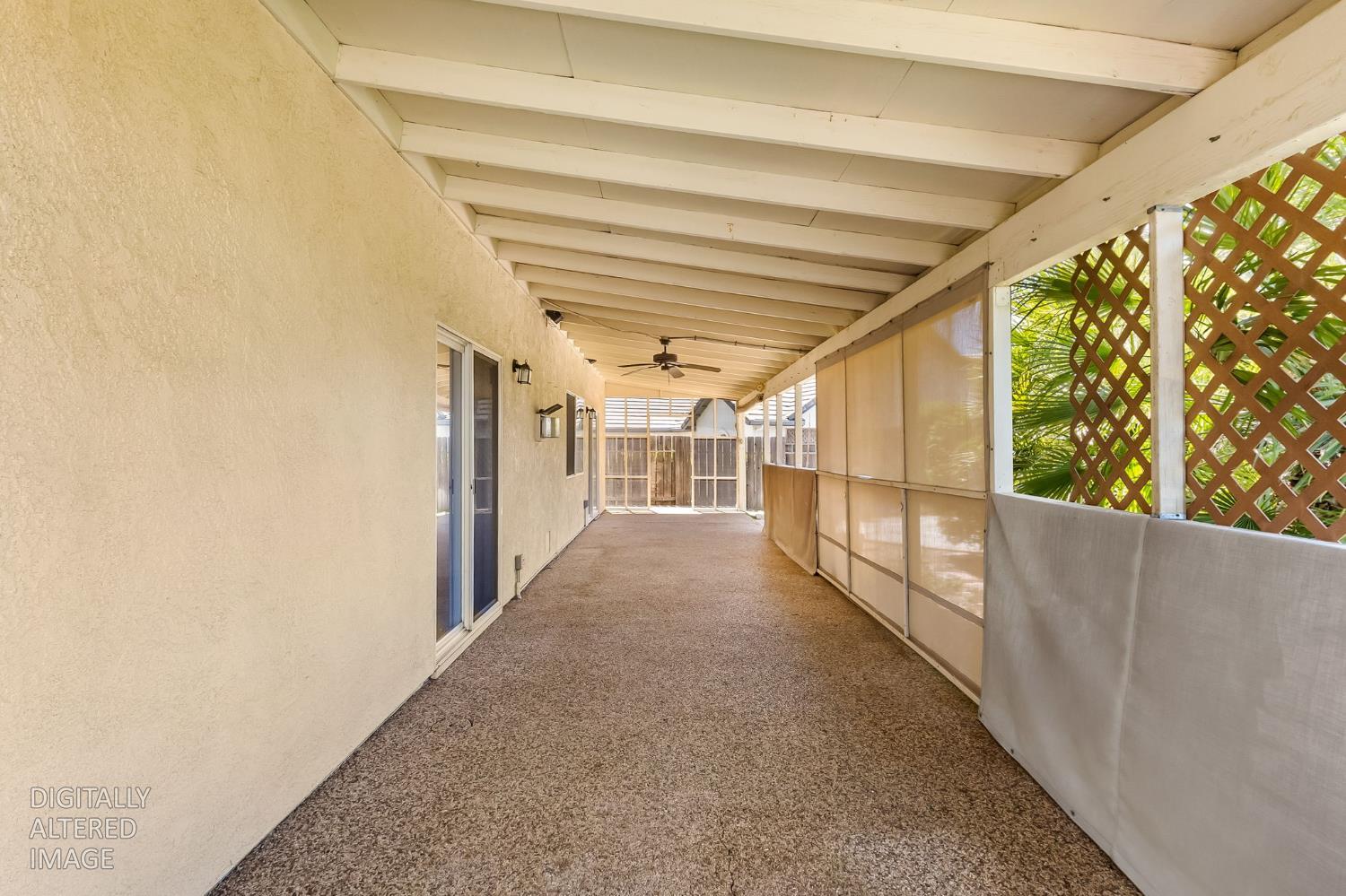 17 Pelican Place Valley Springs CA 95252