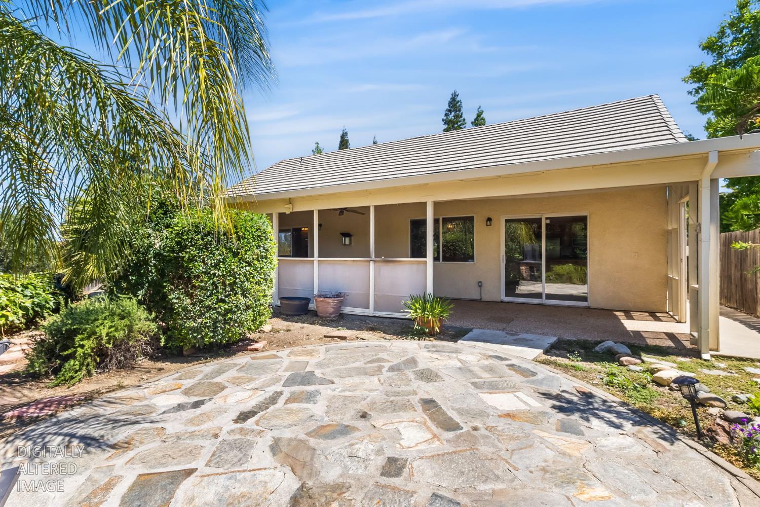 17 Pelican Place Valley Springs CA 95252