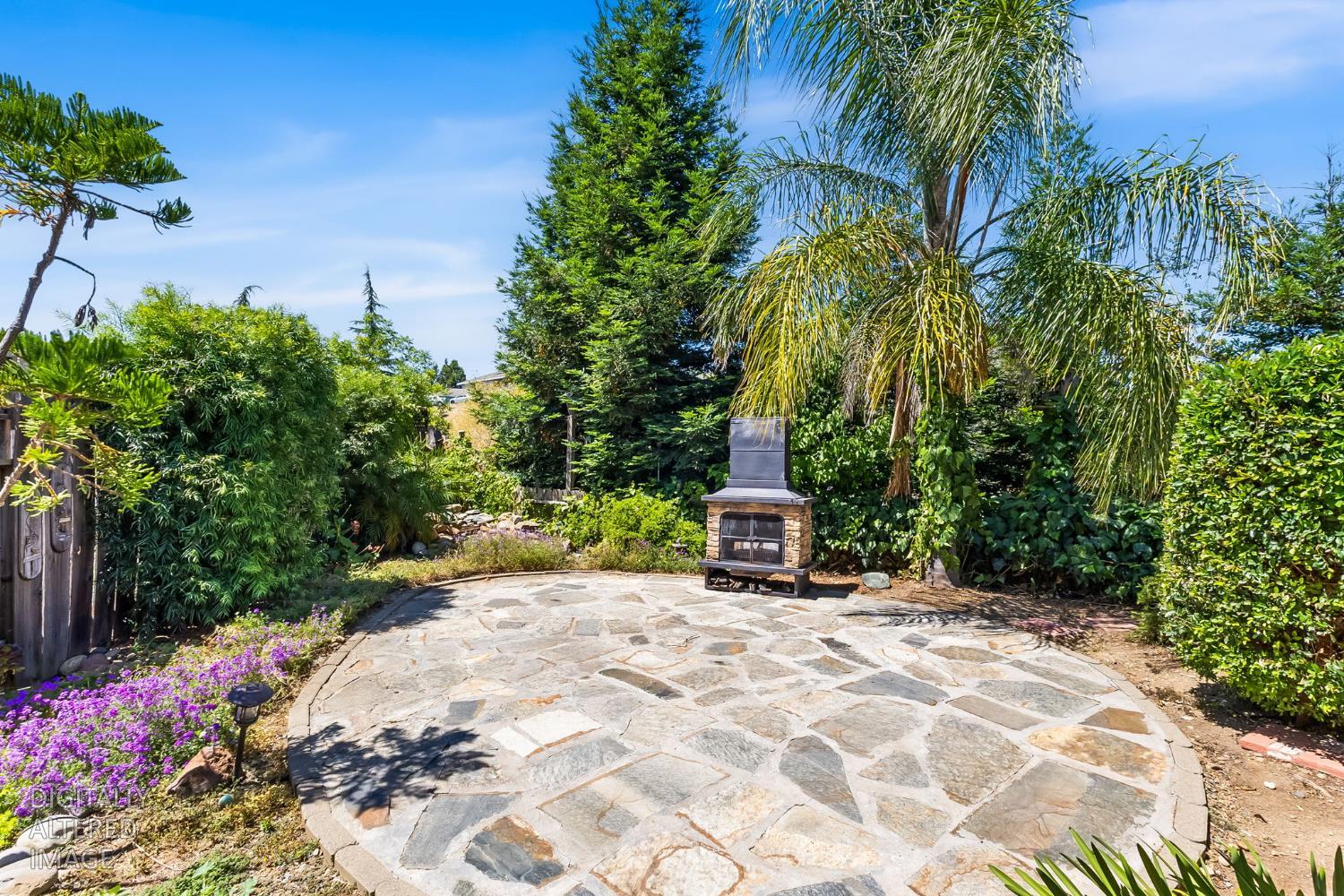 17 Pelican Place Valley Springs CA 95252