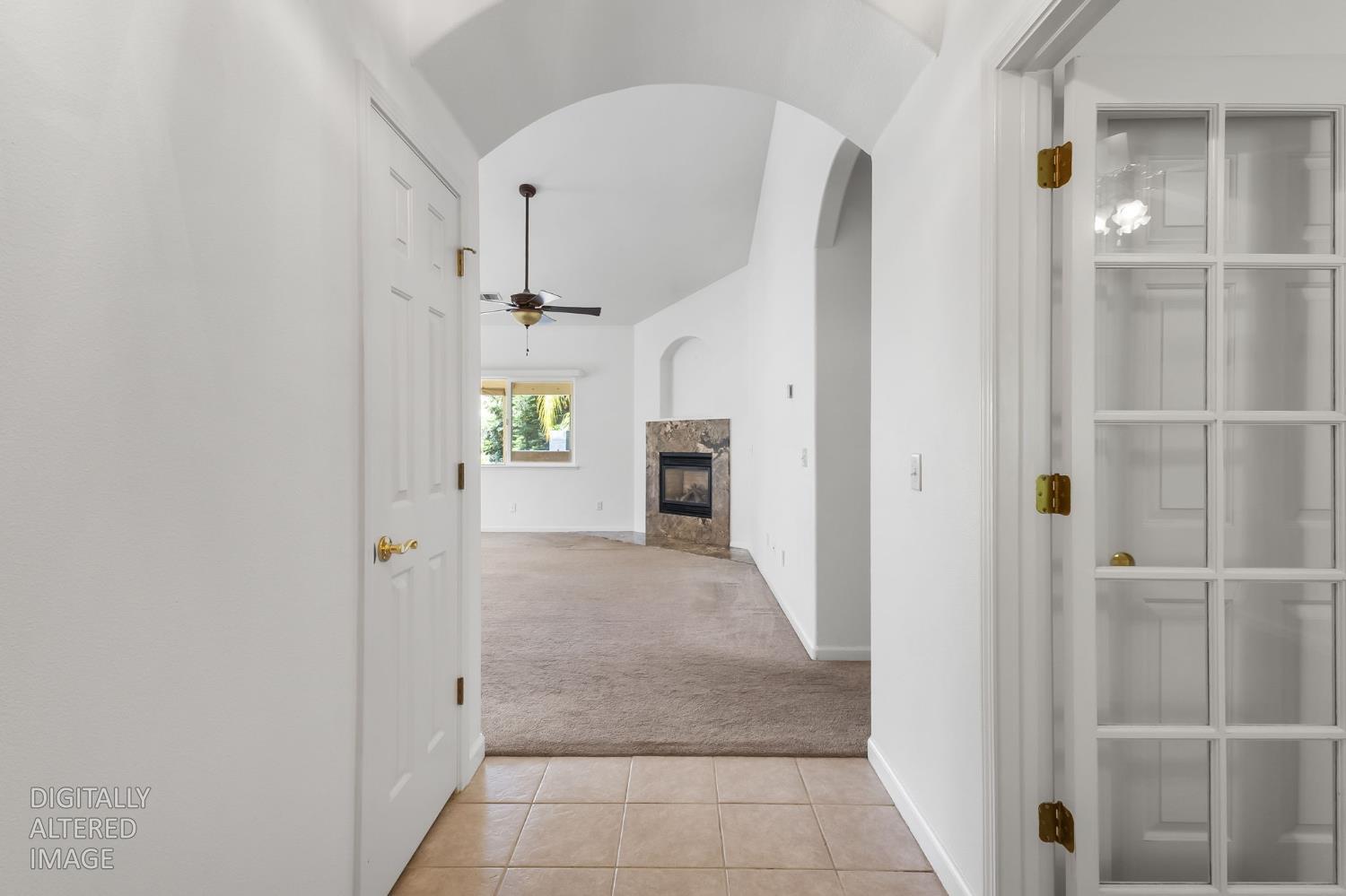 17 Pelican Place Valley Springs CA 95252