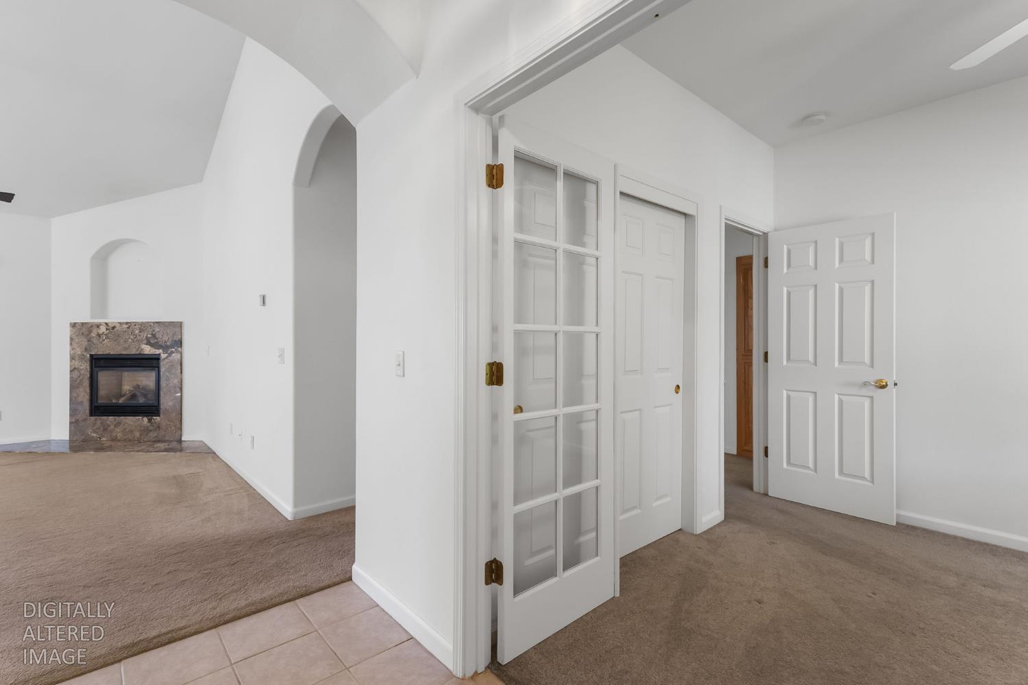17 Pelican Place Valley Springs CA 95252