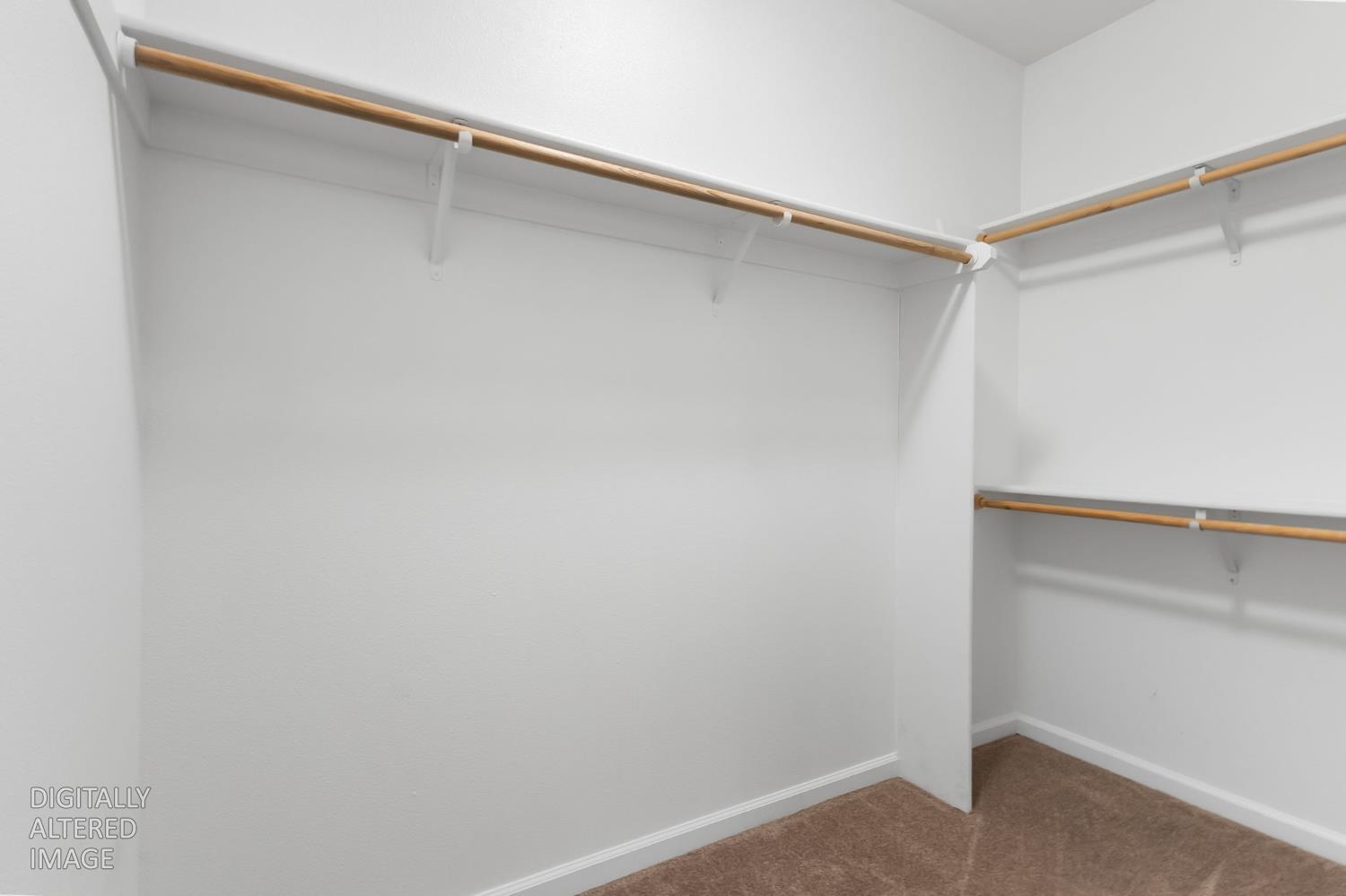 17 Pelican Place Valley Springs CA 95252