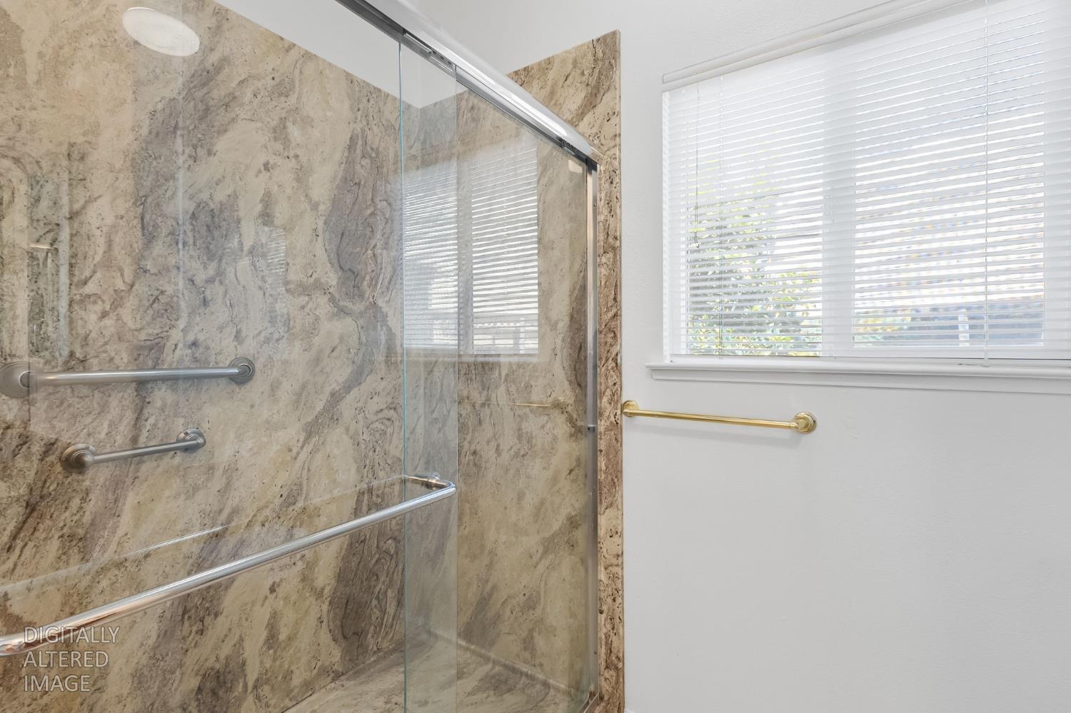 17 Pelican Place Valley Springs CA 95252