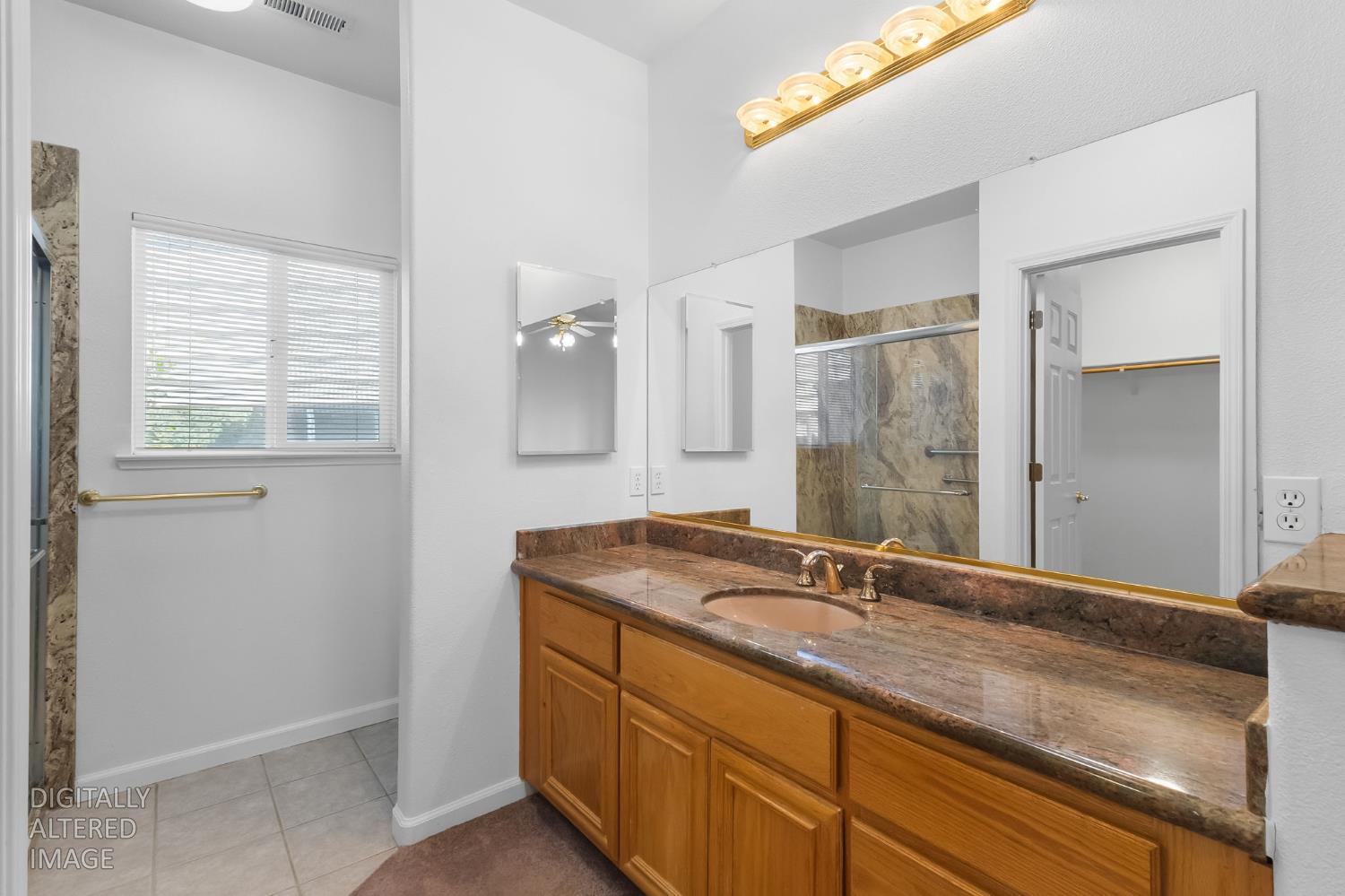 17 Pelican Place Valley Springs CA 95252