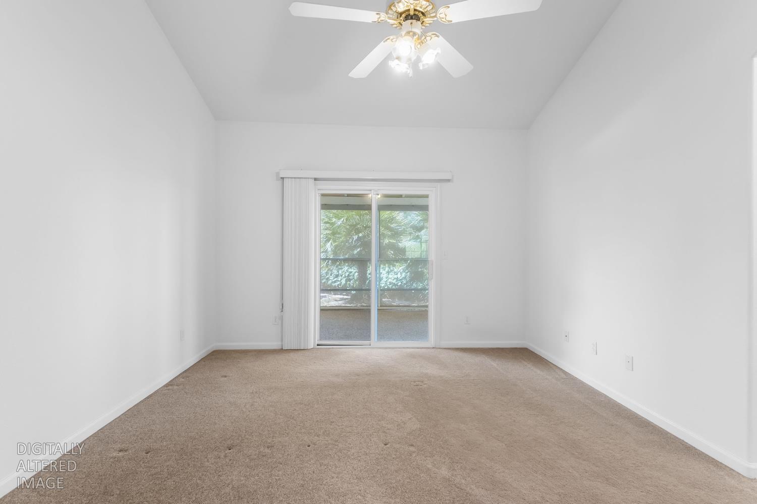 17 Pelican Place Valley Springs CA 95252