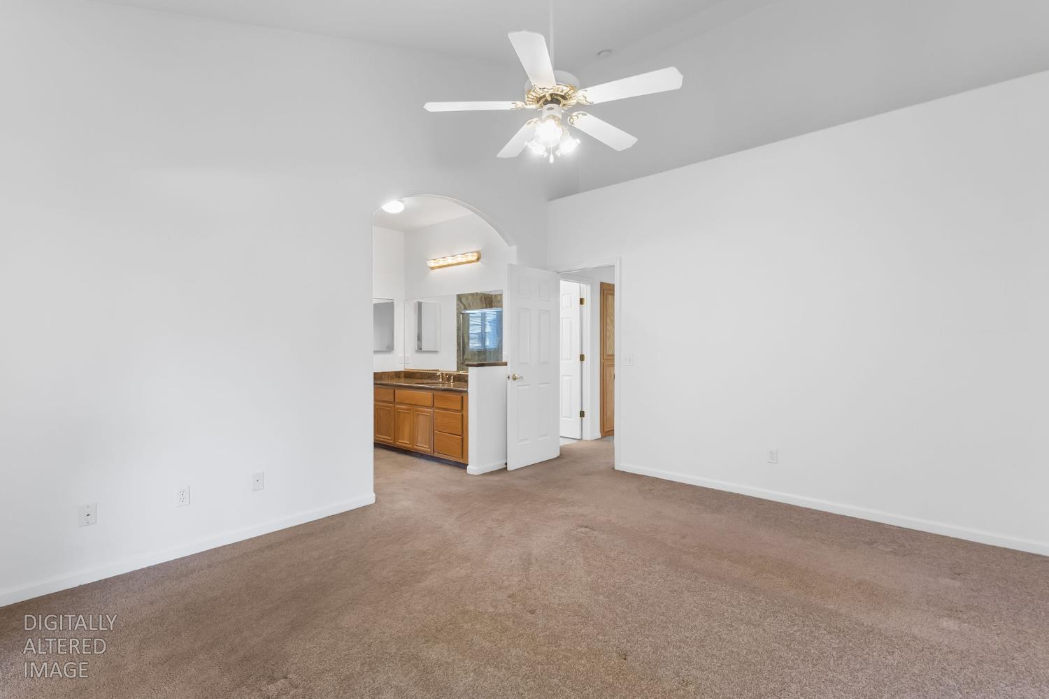 17 Pelican Place Valley Springs CA 95252