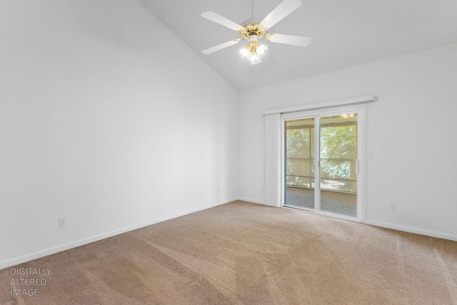 17 Pelican Place Valley Springs CA 95252