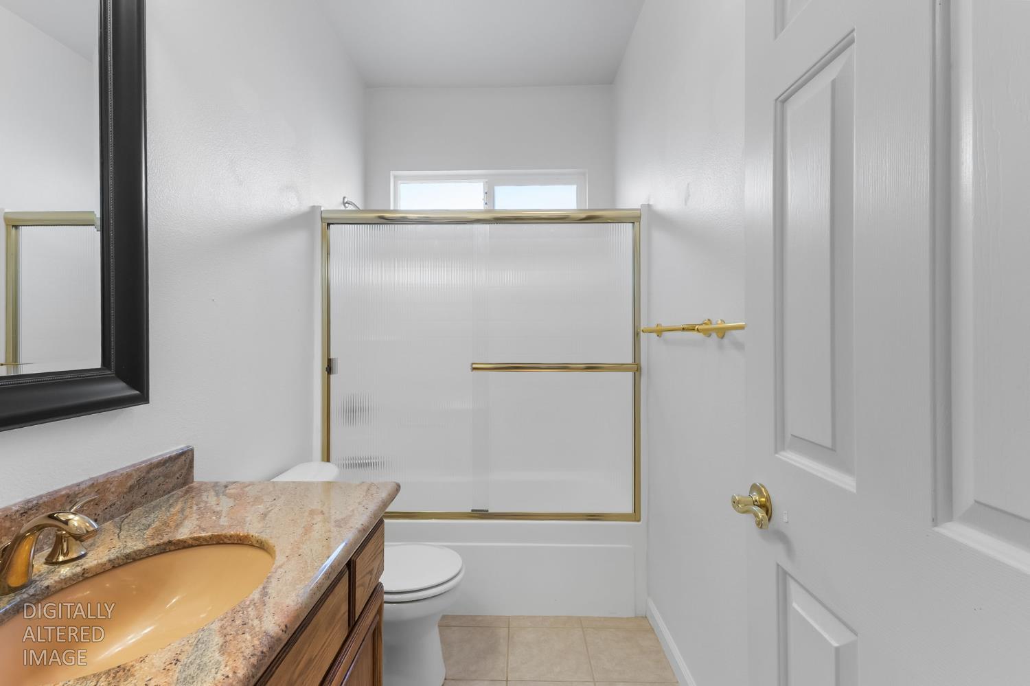 17 Pelican Place Valley Springs CA 95252
