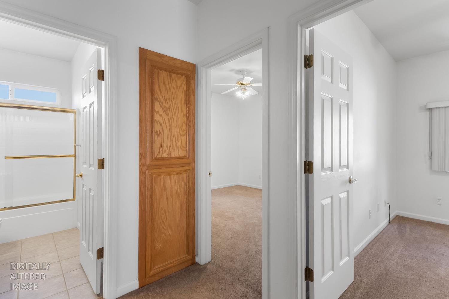 17 Pelican Place Valley Springs CA 95252