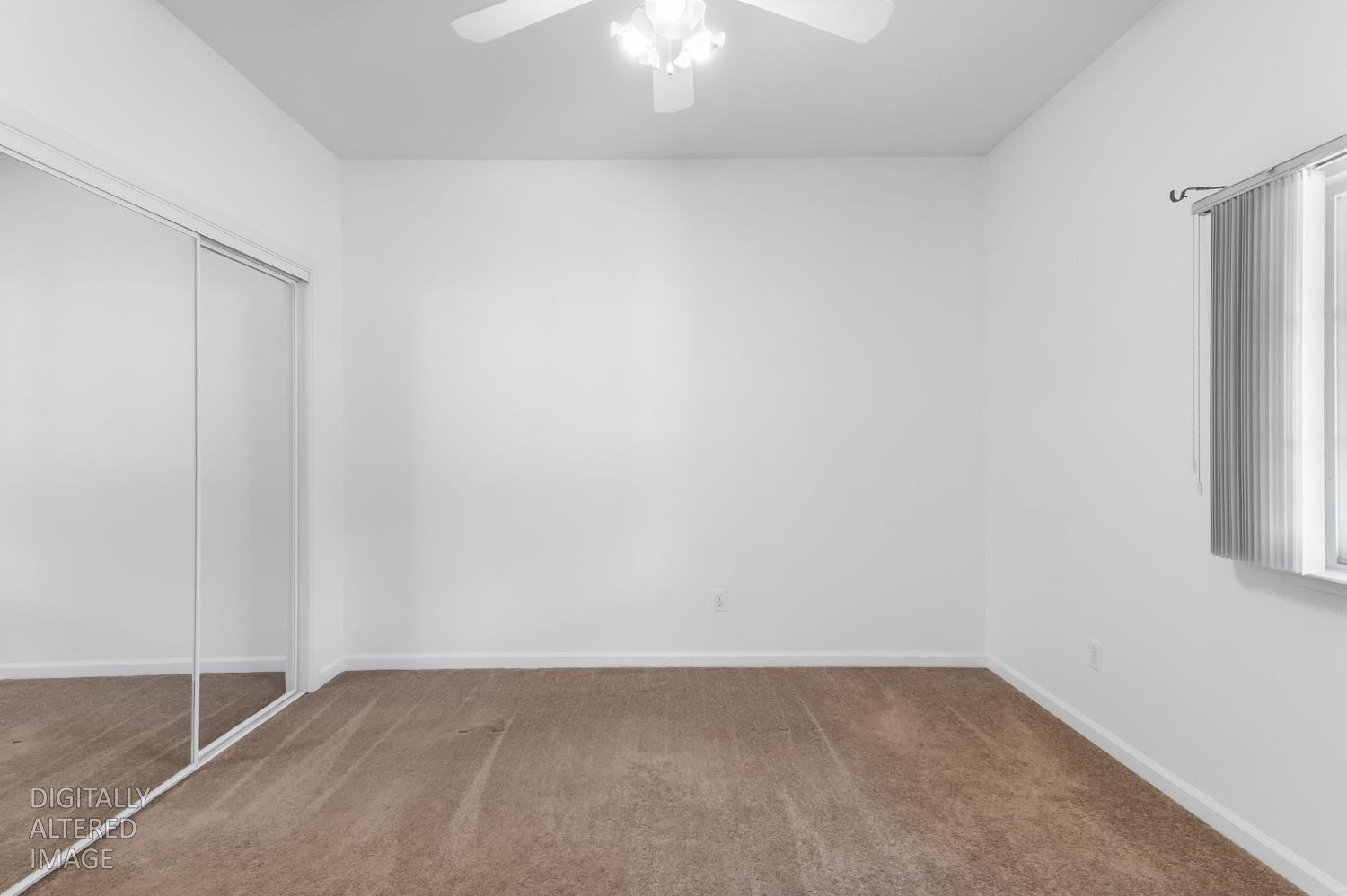 17 Pelican Place Valley Springs CA 95252