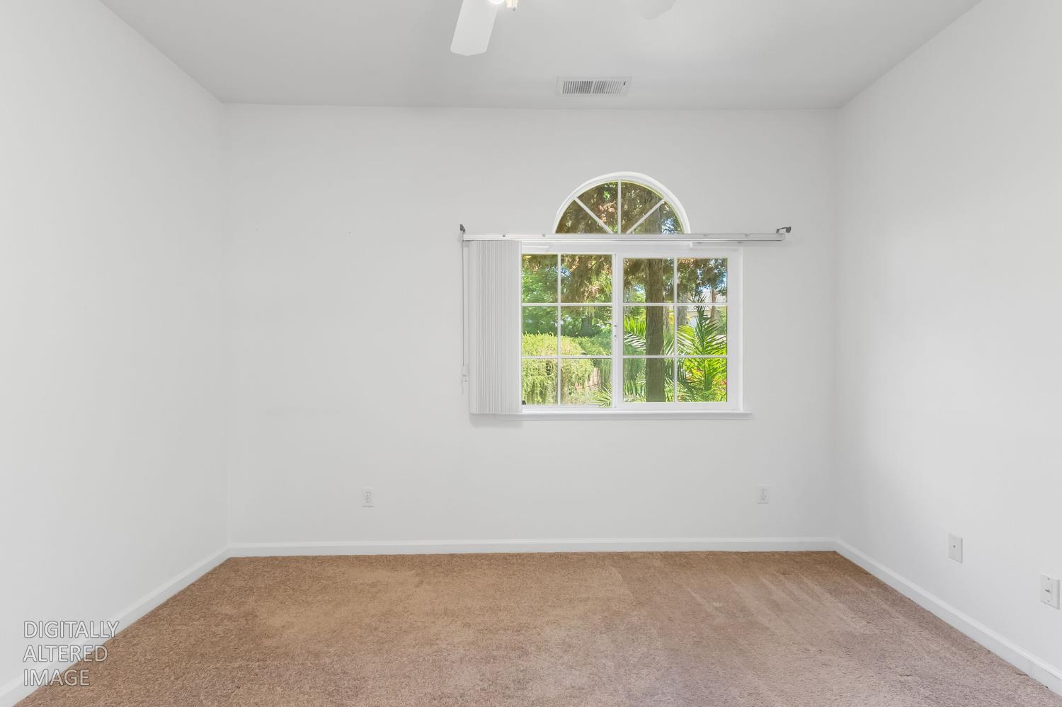 17 Pelican Place Valley Springs CA 95252