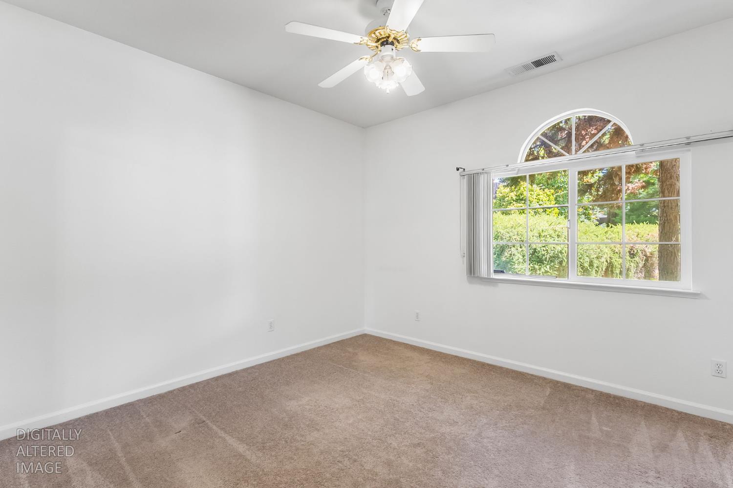 17 Pelican Place Valley Springs CA 95252