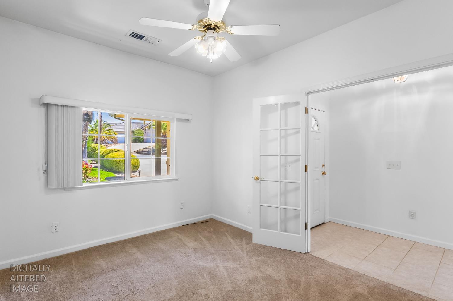 17 Pelican Place Valley Springs CA 95252