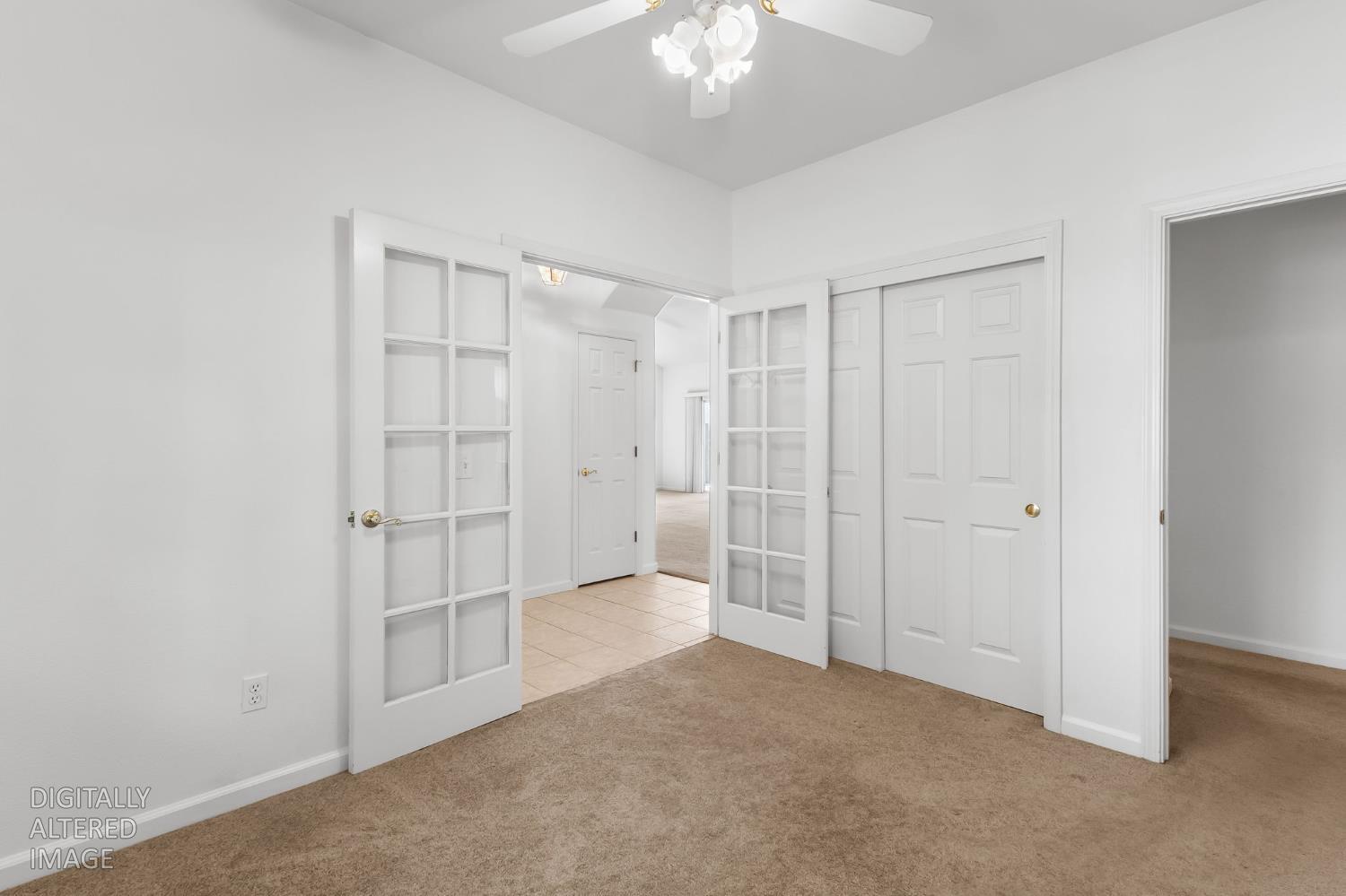 17 Pelican Place Valley Springs CA 95252