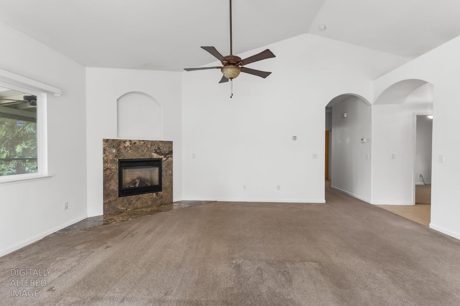 17 Pelican Place Valley Springs CA 95252