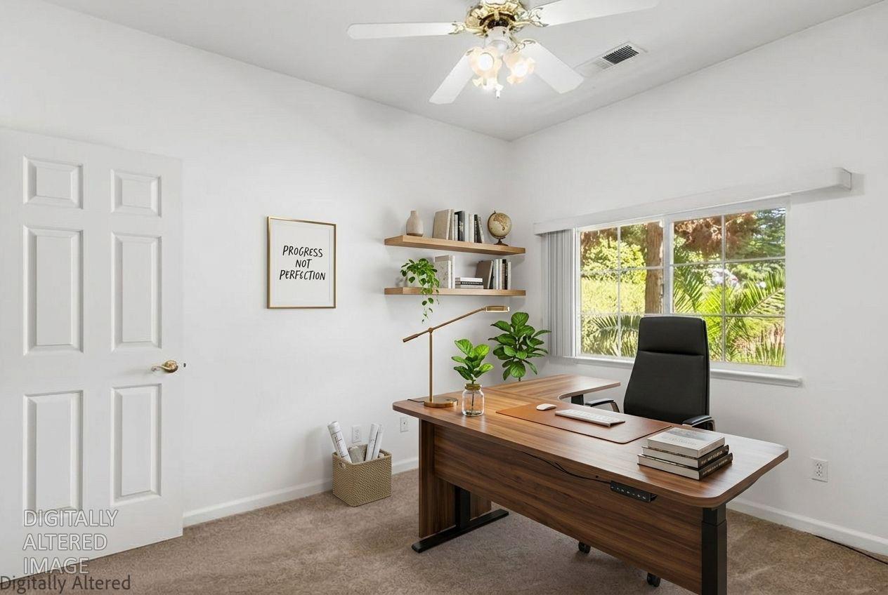 17 Pelican Place Valley Springs CA 95252