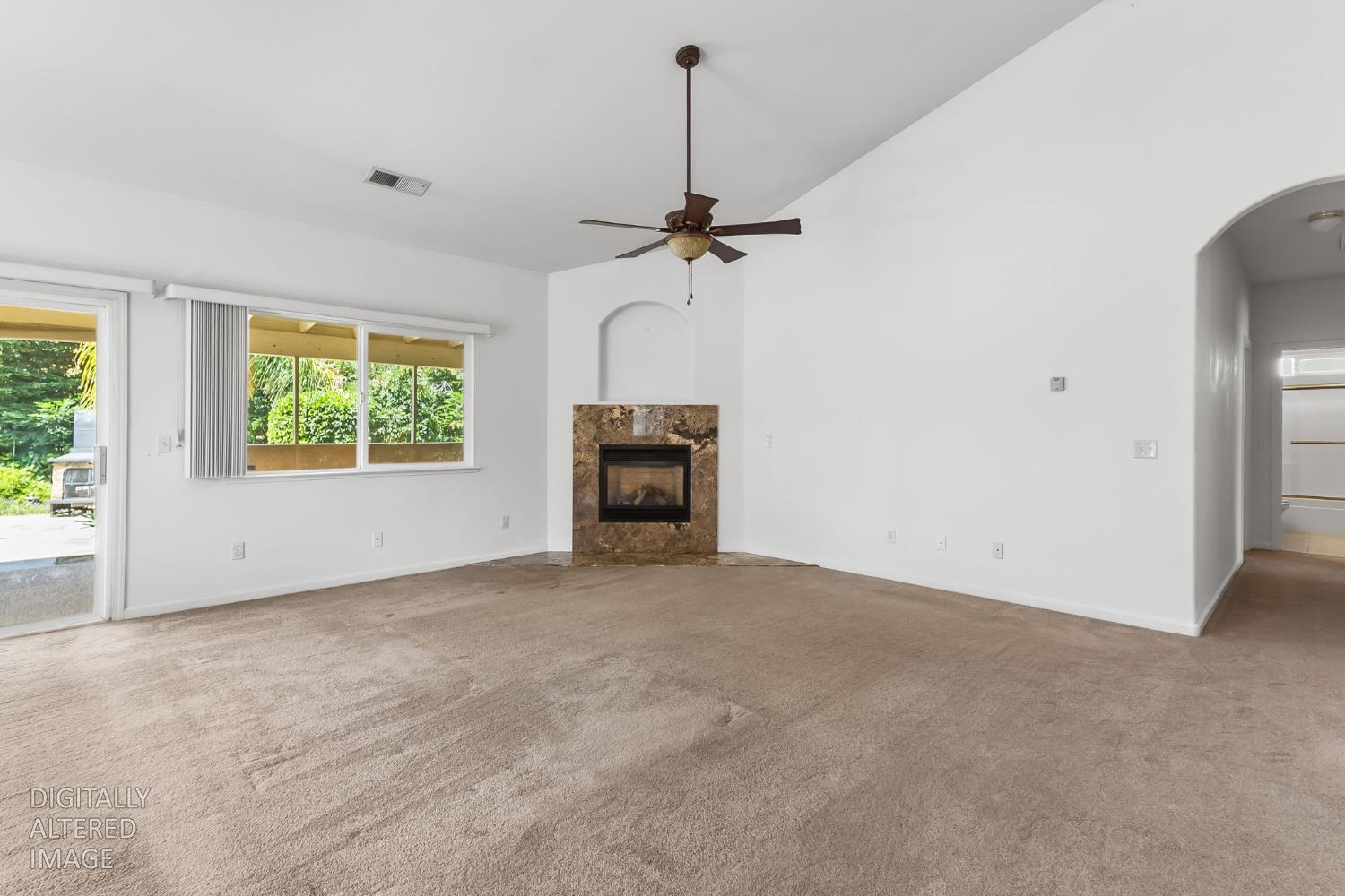 17 Pelican Place Valley Springs CA 95252