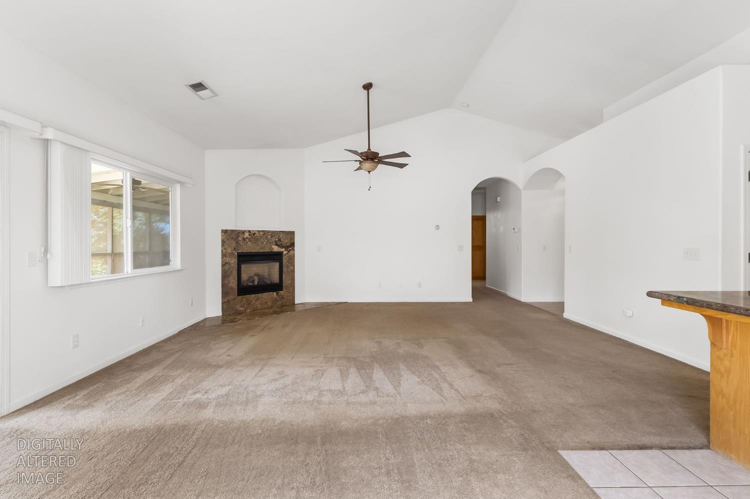 17 Pelican Place Valley Springs CA 95252