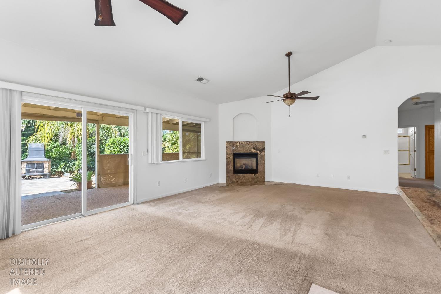 17 Pelican Place Valley Springs CA 95252