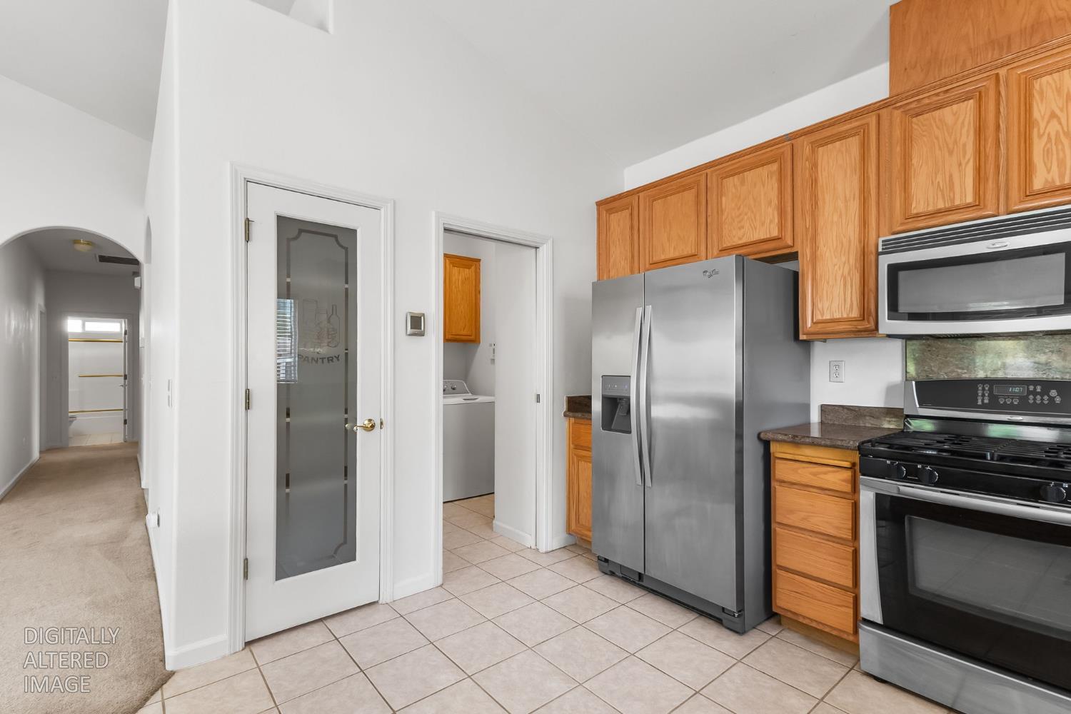 17 Pelican Place Valley Springs CA 95252