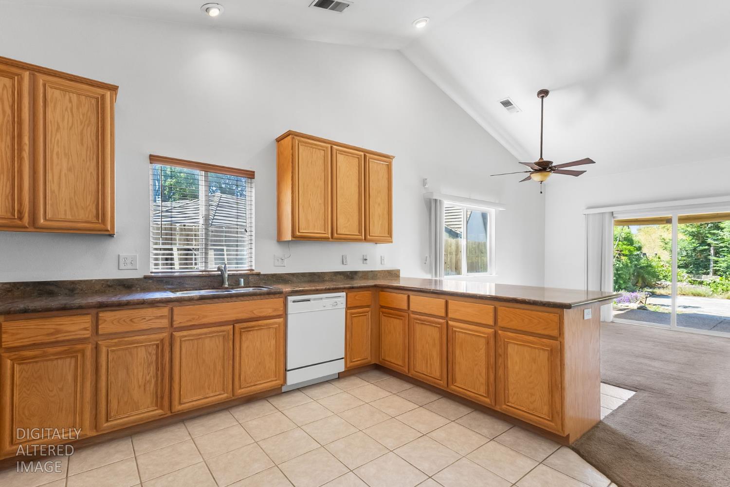 17 Pelican Place Valley Springs CA 95252