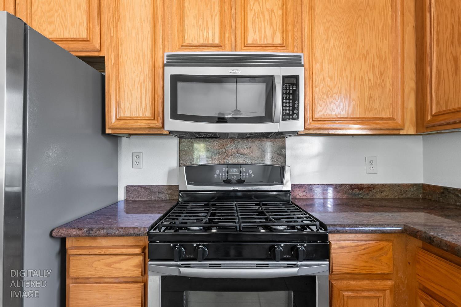 17 Pelican Place Valley Springs CA 95252