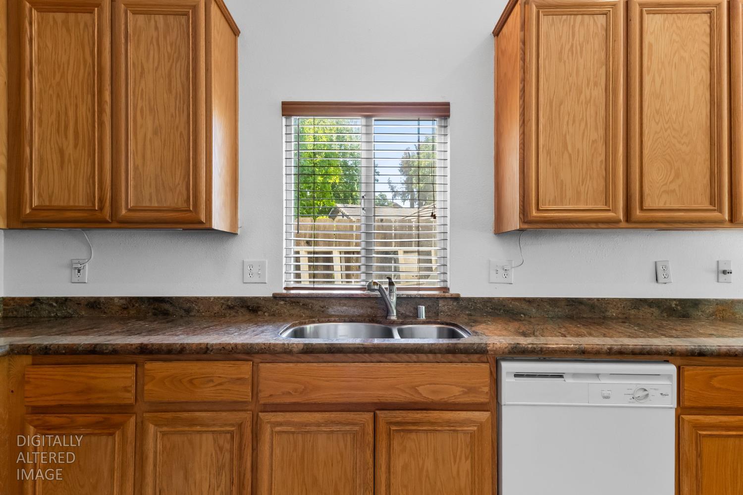 17 Pelican Place Valley Springs CA 95252