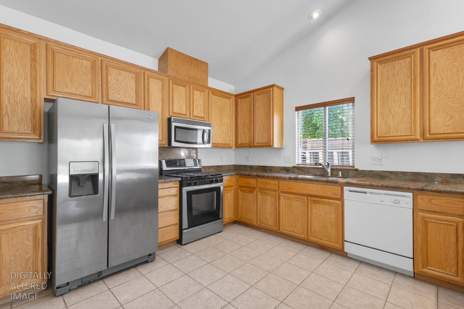 17 Pelican Place Valley Springs CA 95252
