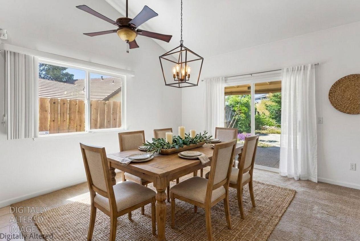 17 Pelican Place Valley Springs CA 95252